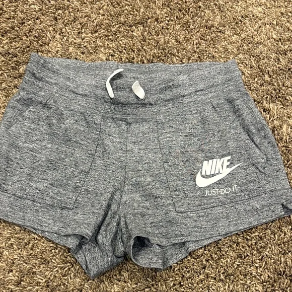 Women’s lot Shorts - Pink, Gray, Black, White - Picture 8 of 13